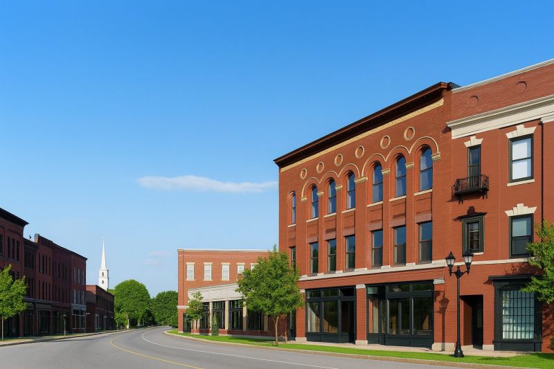 Best Siding Installation pros in Hudson, NH