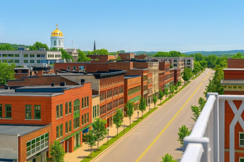 Best Siding Repair pros in Concord, NH