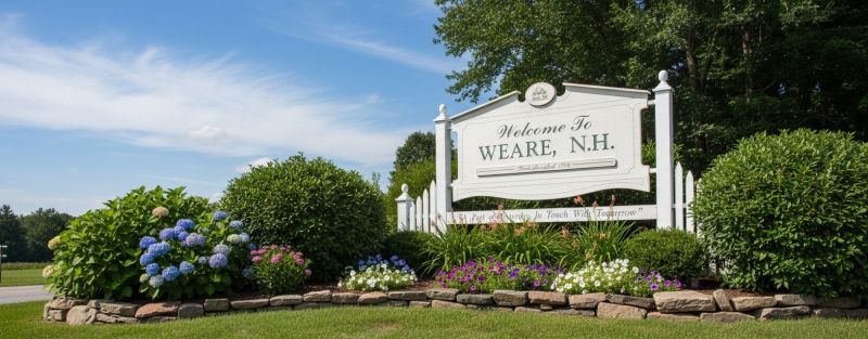 Best Siding Repair pros in Nashua, NH