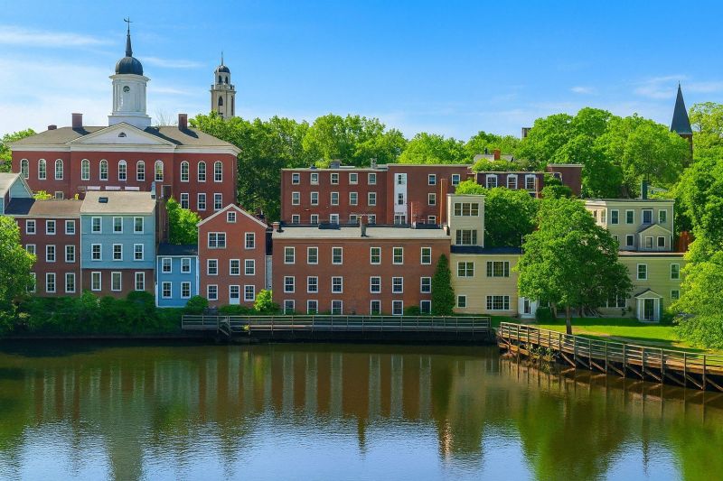 Best Siding Repair pros in Exeter, NH