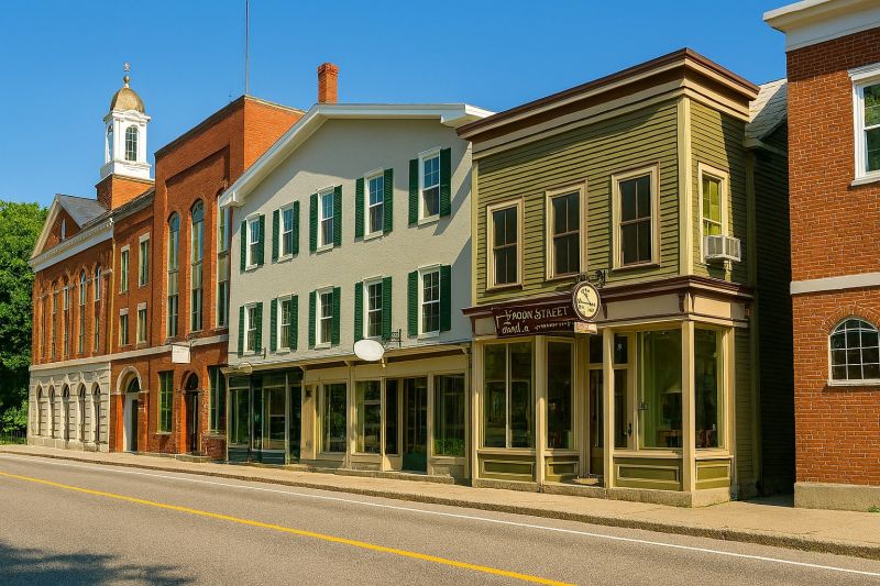 Best Siding Repair pros in Milford, NH