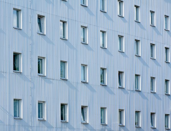 Aluminum Siding Repair in Manchester