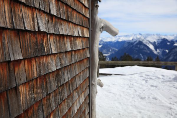 Cedar Siding Repair in Manchester