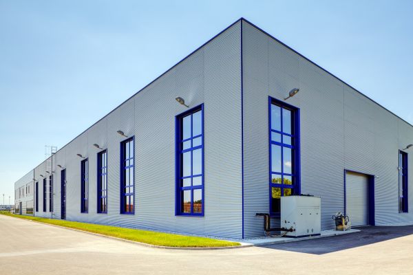 Building Siding Repair in Manchester