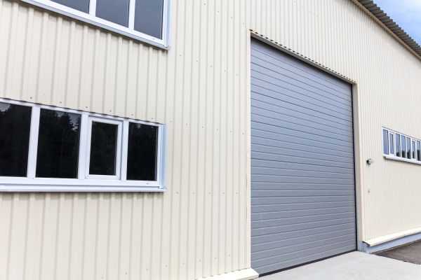 Aluminum Siding Service in Manchester