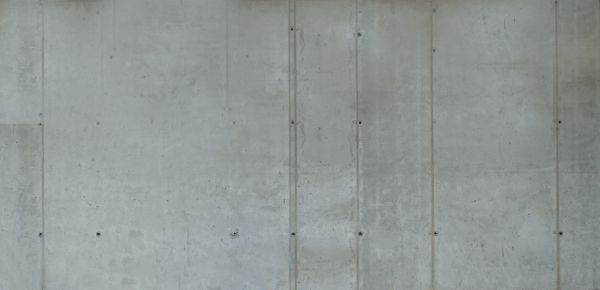 Cement Board Installation in Manchester