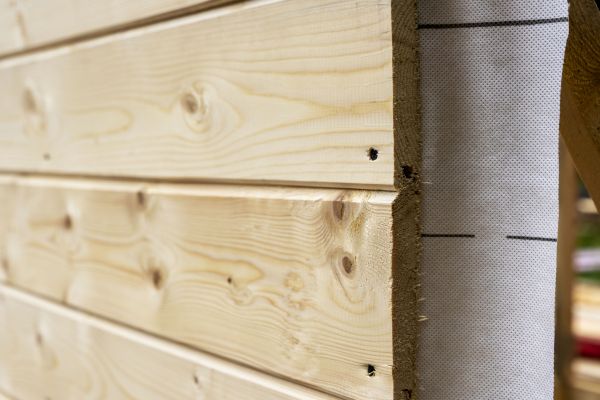 Cladding Replacement in Manchester
