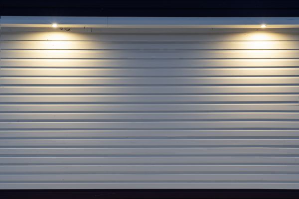 Board Siding Replacement in Manchester