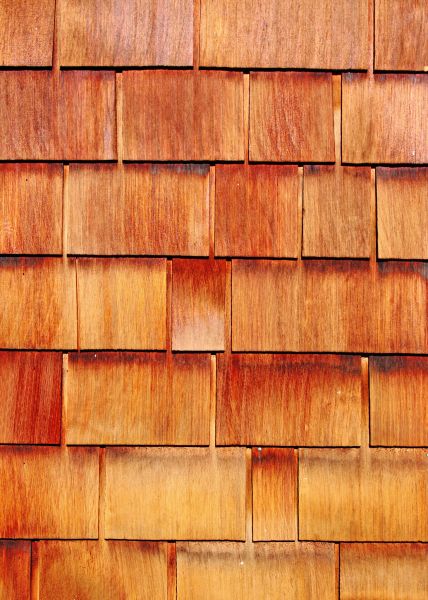 Cost of Wood Siding Replacement in Manchester