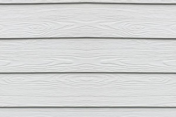 Fiberboard Installation in Manchester
