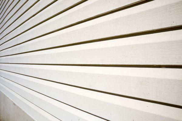 Dutch Lap Siding Replacement in Manchester