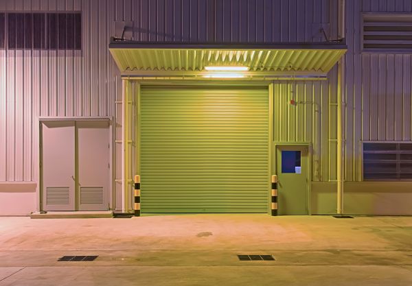 Metal Siding Service in Manchester