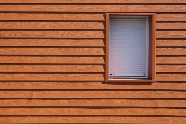 Composite Cladding Service in Manchester