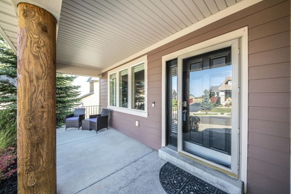 Engineered Siding Installation in Manchester